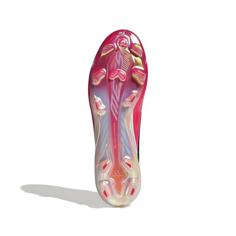 adidas（アディダス） F50 MESSI ELITE FG ルシッドレッド IH1893