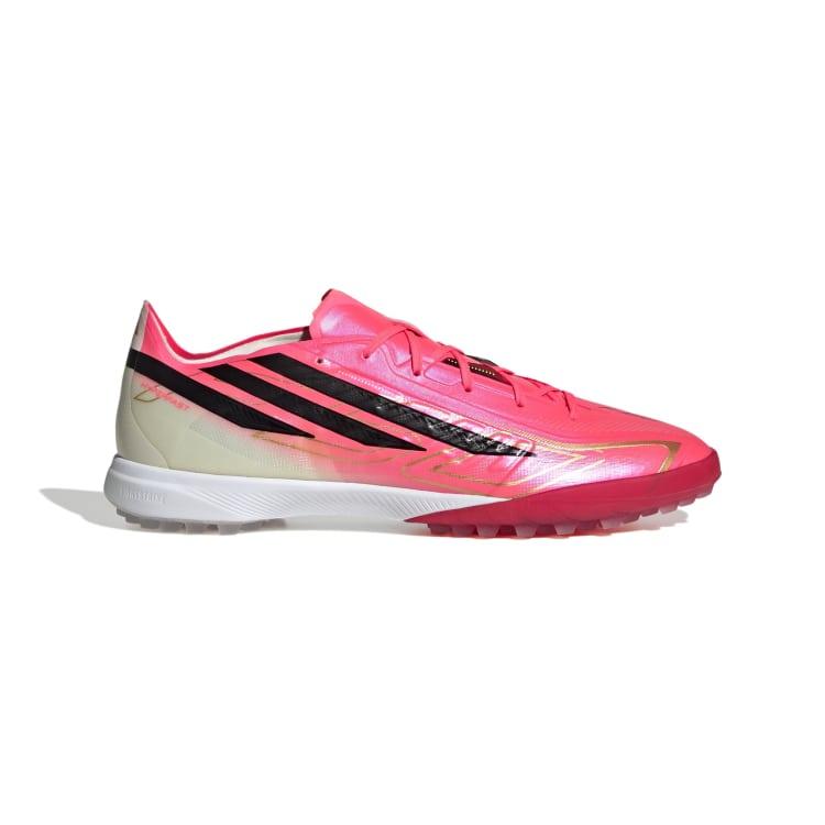 adidas（アディダス） F50 HYPERFAST PRO TF ソーラーターボ IH4567 WC
