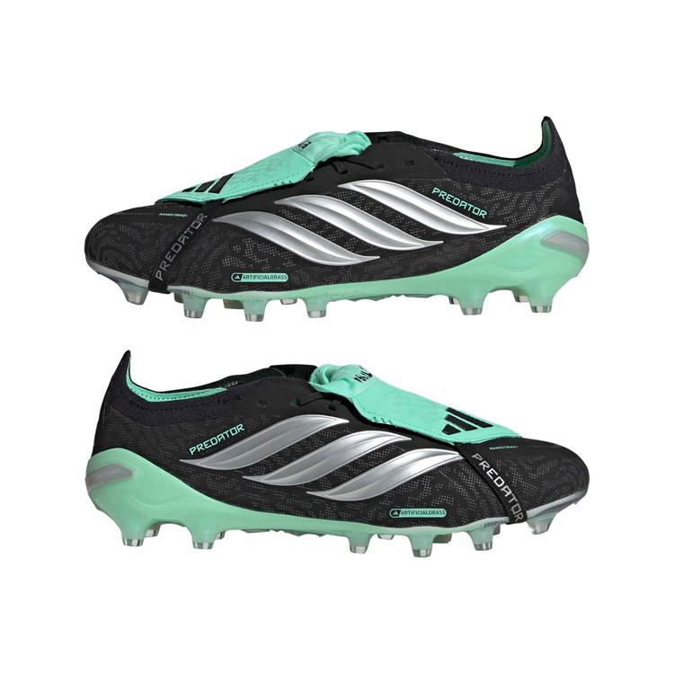  プレデター エリート FT AG adidas（アディダス） 【予約9/22発売】 プレデター ELITE FT AG