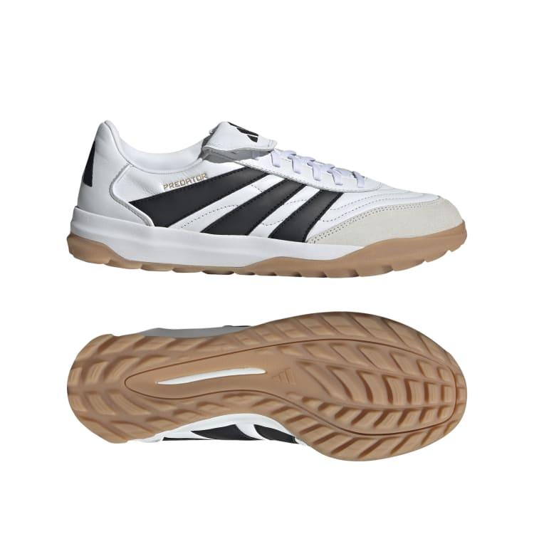adidas（アディダス） プレデター TF TRAINER 25SS IH5076 サッカー用