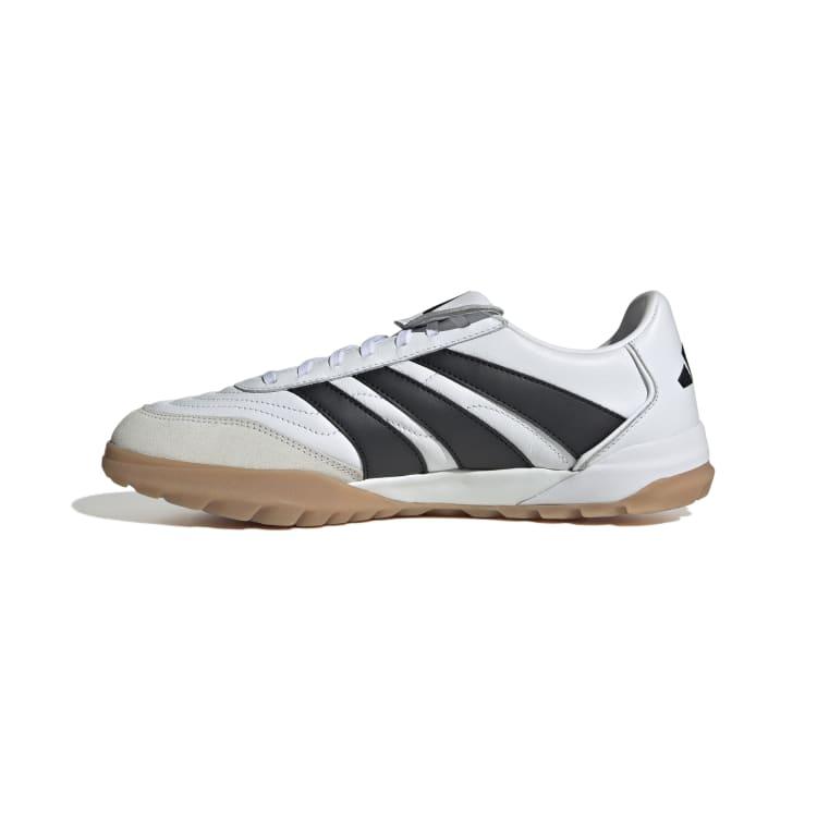 アディダス　プレデターマニックTF　25.0cm/US7 /UK6.5 adidas（アディダス） プレデター TF TRAINER 25SS IH5076 サッカー用