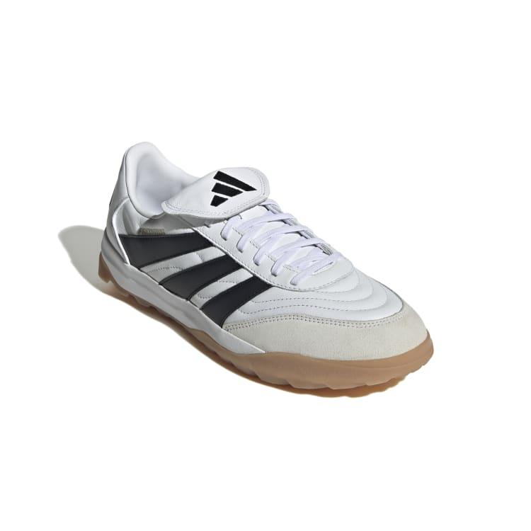 adidas（アディダス） プレデター TF TRAINER 25SS IH5076 サッカー用