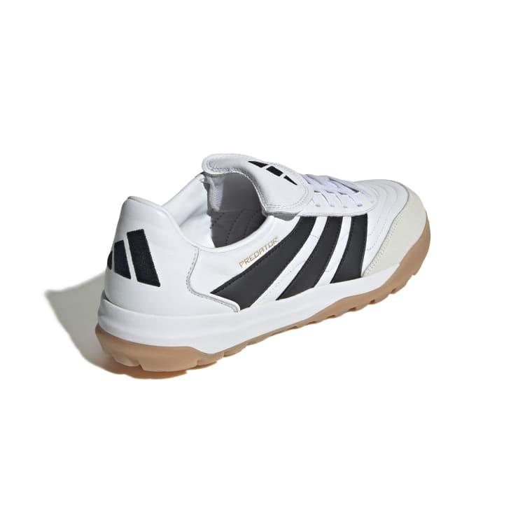 adidas（アディダス） プレデター TF TRAINER 25SS IH5076 サッカー用