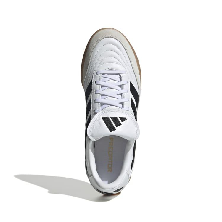 adidas（アディダス） プレデター TF TRAINER 25SS IH5076 サッカー用