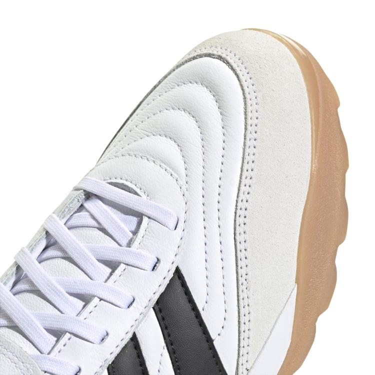 アディダス　プレデターマニックTF　25.0cm/US7 /UK6.5 adidas（アディダス） プレデター TF TRAINER 25SS IH5076 サッカー用