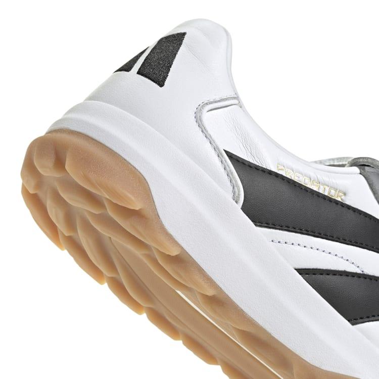 adidas（アディダス） プレデター TF TRAINER 25SS IH5076 サッカー用