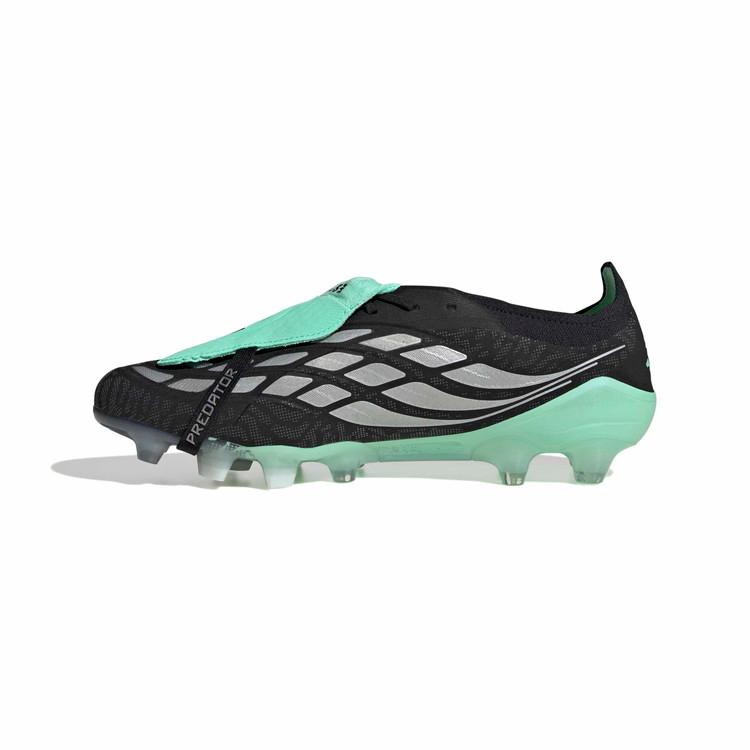 adidas（アディダス） 【予約9/22発売】 プレデター ELITE FT HG/AG