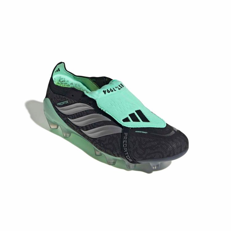 adidas（アディダス） 【予約9/22発売】 プレデター ELITE FT HG/AG