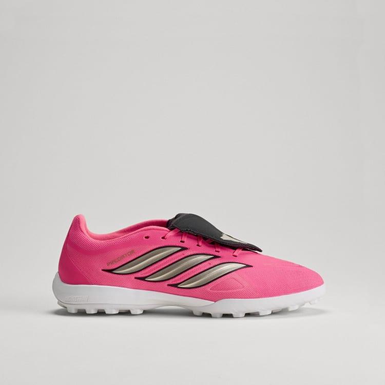 adidas（アディダス） プレデター LEAGUE FT TF ソーラーターボ IH7212