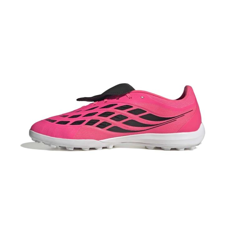 adidas（アディダス） プレデター LEAGUE FT TF ソーラーターボ IH7212
