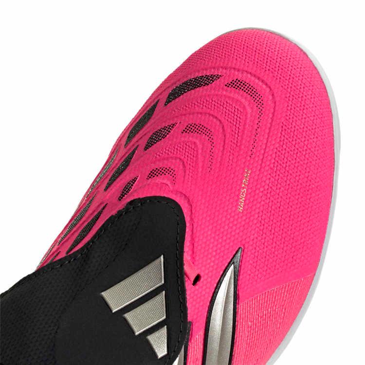 adidas（アディダス） プレデター LEAGUE FT TF ソーラーターボ IH7212