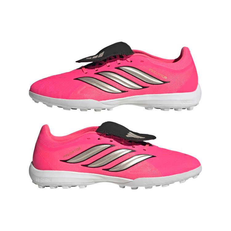 adidas（アディダス） プレデター LEAGUE FT TF ソーラーターボ IH7212