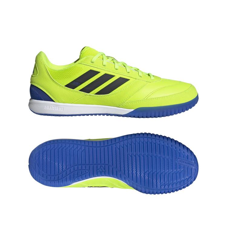 adidas（アディダス） トップサラ コンペティション 2 IH7685 25SS