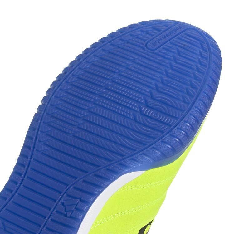 adidas（アディダス） トップサラ コンペティション 2 IH7685 25SS