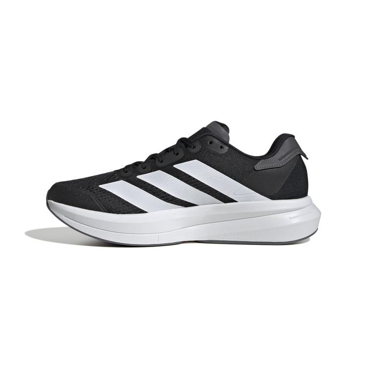 adidas アディダス ADIZERO DURAMO SPEED 2 M IH8201 ランニングシューズ アディゼロ デュラモ レアルスポーツの画像