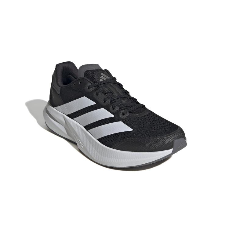 adidas アディダス ADIZERO DURAMO SPEED 2 M IH8201 ランニングシューズ アディゼロ デュラモ レアルスポーツの画像