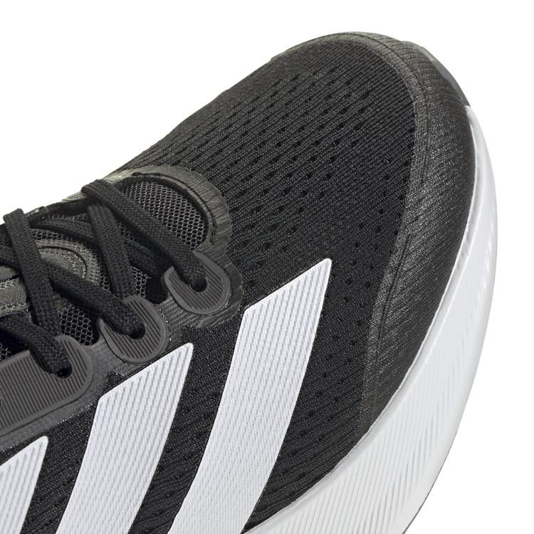 adidas アディダス ADIZERO DURAMO SPEED 2 M IH8201 ランニングシューズ アディゼロ デュラモ レアルスポーツの画像