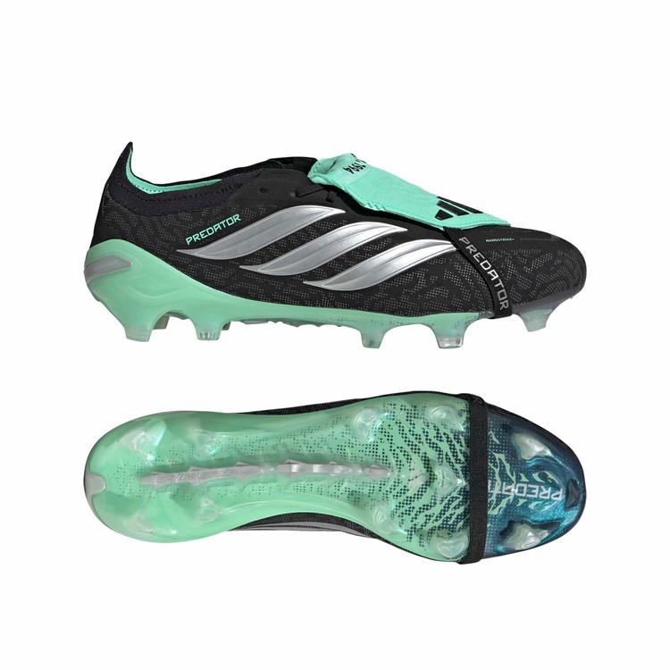 adidas（アディダス） 【予約9/22発売】 プレデター ELITE FT FG