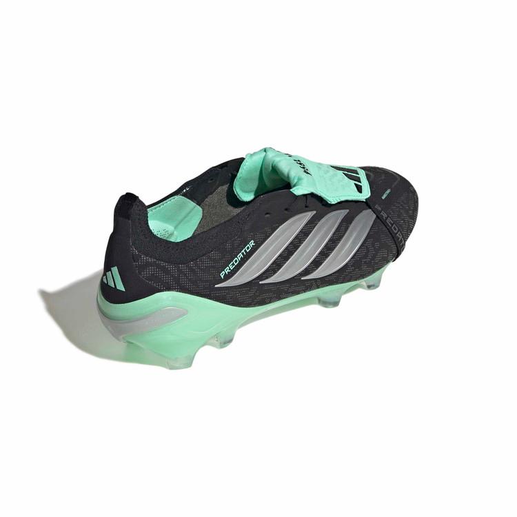 adidas（アディダス） 【予約9/22発売】 プレデター ELITE FT FG
