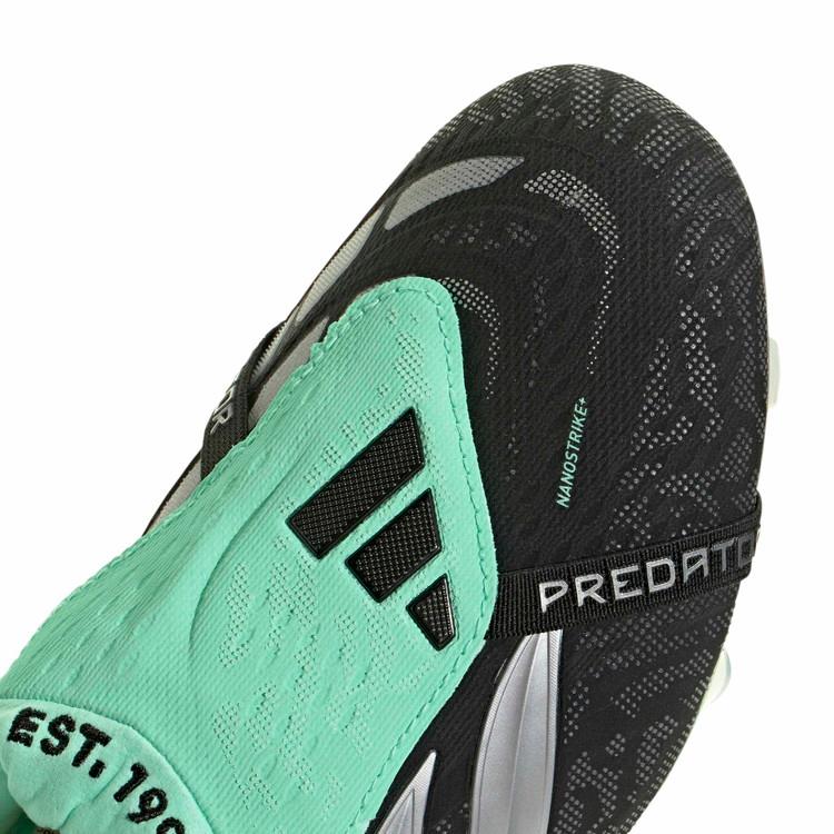 adidas（アディダス） 【予約9/22発売】 プレデター ELITE FT FG