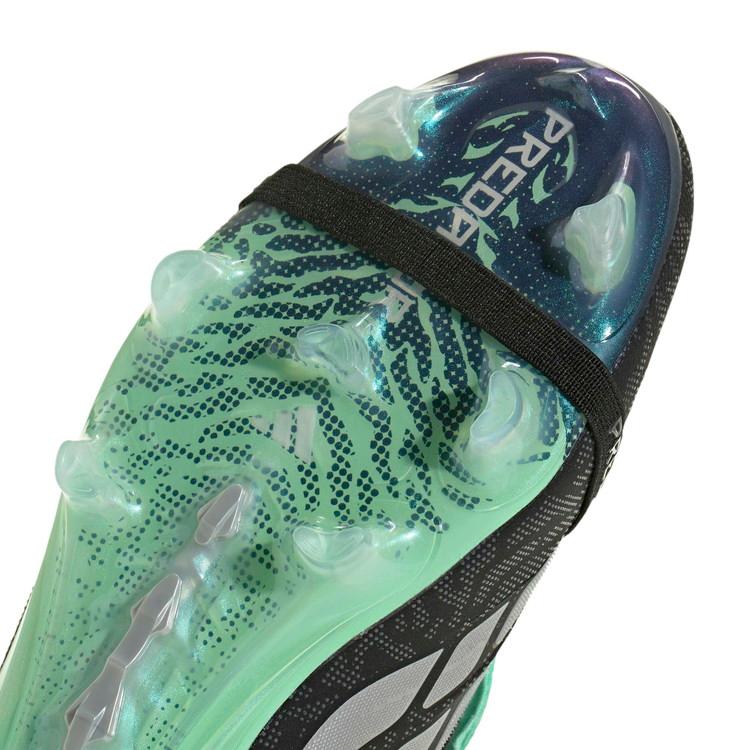 adidas（アディダス） 【予約9/22発売】 プレデター ELITE FT FG