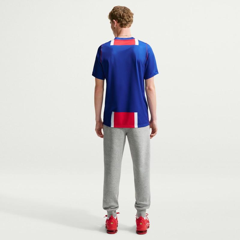 NIKE（ナイキ） 26/27 パリ サンジェルマン ホーム レプリカ