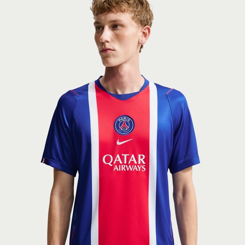 NIKE（ナイキ） 26/27 パリ サンジェルマン ホーム レプリカ