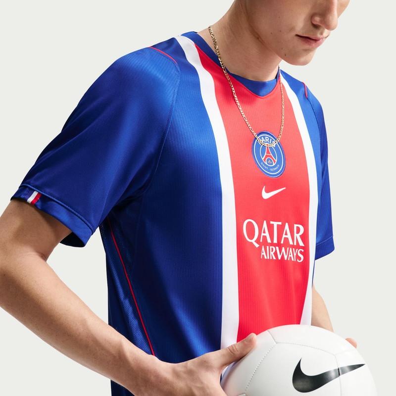 NIKE（ナイキ） 26/27 パリ サンジェルマン ホーム レプリカ