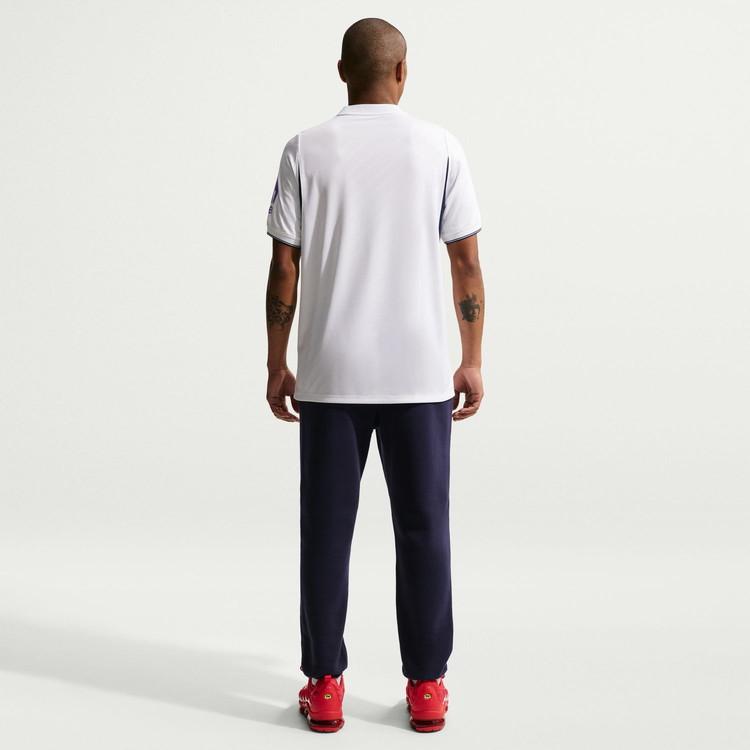 NIKE（ナイキ） 26/27 トッテナム ホットスパー ホーム レプリカ