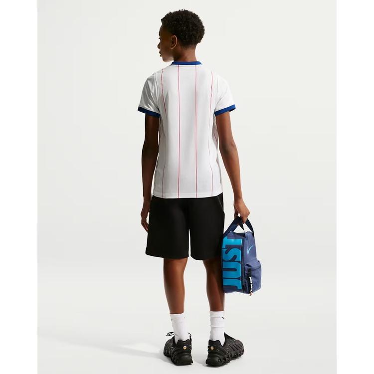 NIKE（ナイキ） KIDS 26/27 チェルシーFC サード レプリカユニフォーム