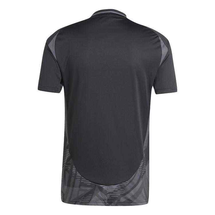 adidas 特価【adidas アディダス】TIRO24 C マッチジャージー adidas 特価【adidas アディダス】TIRO24 C マッチジャージー