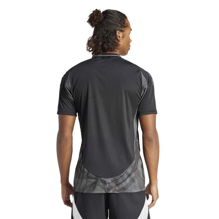 adidas ジャージ 黒/グレーtiro24 楽天市場】営業日即日発送