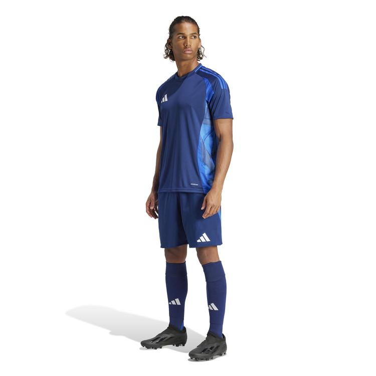 adidas 特価【adidas アディダス】TIRO24 C マッチジャージー adidas 特価【adidas アディダス】TIRO24 C マッチジャージー