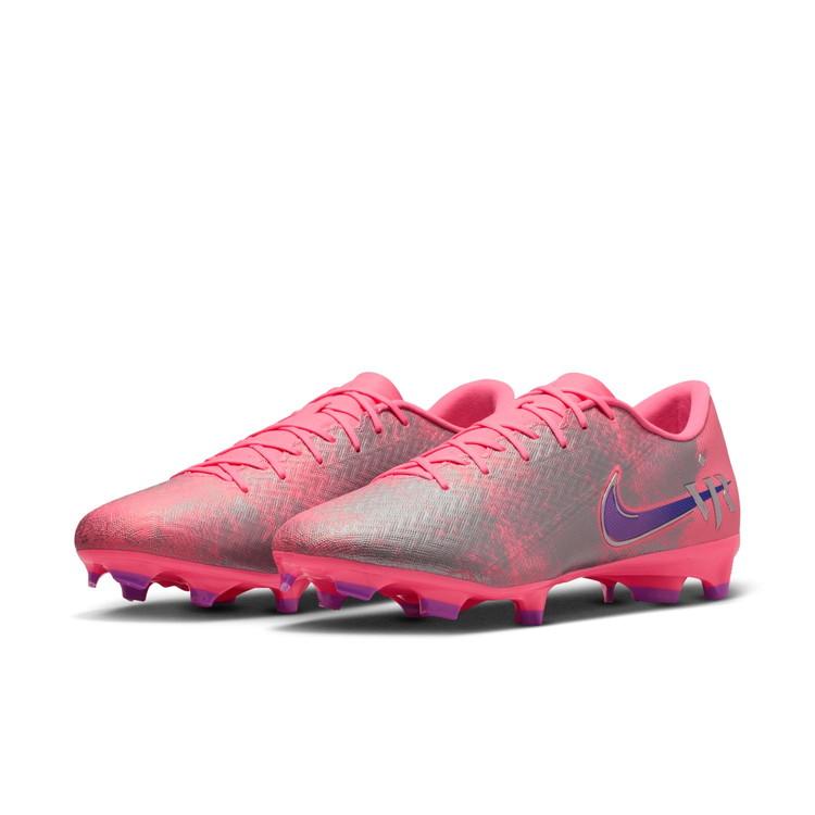NIKE（ナイキ） ズーム ヴェイパー 16 アカデミー VJR FG/MG IM3645