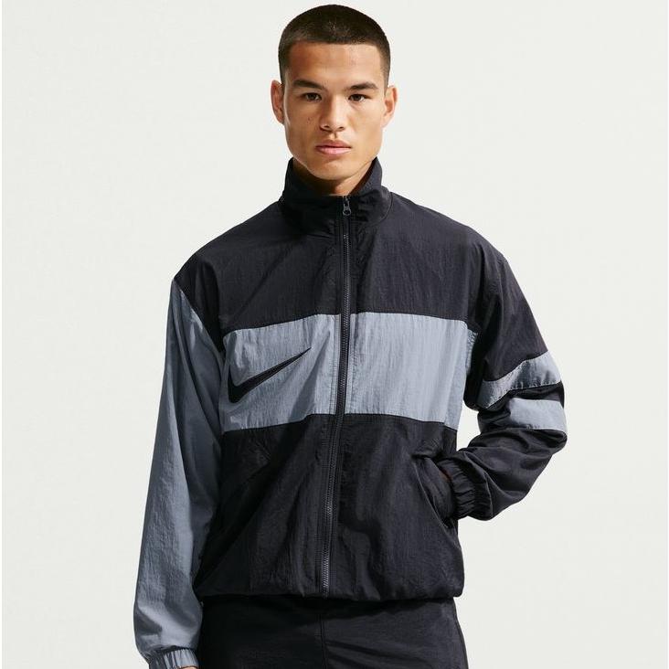 NIKE（ナイキ） レペル i96 トラックジャケット W 26FA im4172-010
