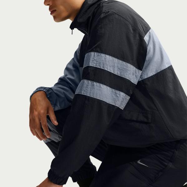 NIKE（ナイキ） レペル i96 トラックジャケット W 26FA im4172-010