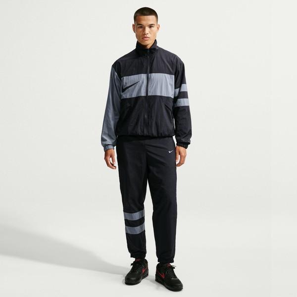 NIKE（ナイキ） レペル i96 トラックジャケット W 26FA im4172-010