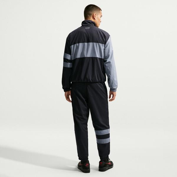 NIKE（ナイキ） レペル i96 トラックジャケット W 26FA im4172-010