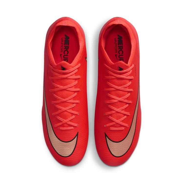 NIKE（ナイキ） ズーム ヴェイパー 17 PRO AG BREAK'EM PACK IM5810
