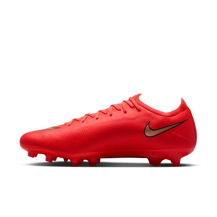 NIKE（ナイキ） ズーム ヴェイパー 17 PRO AG BREAK'EM PACK IM5810