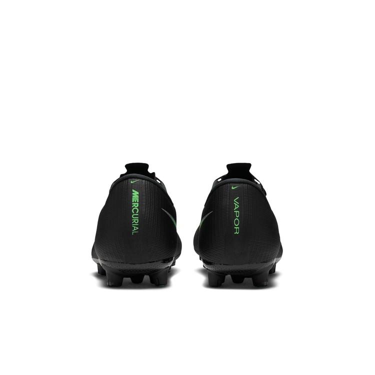 NIKE（ナイキ） ズーム ヴェイパー 17 アカデミー HG [BLACK PACK