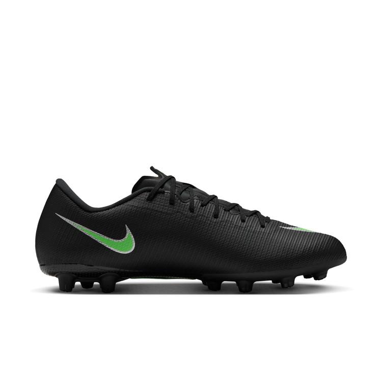 NIKE（ナイキ） ズーム ヴェイパー 17 アカデミー HG [BLACK PACK