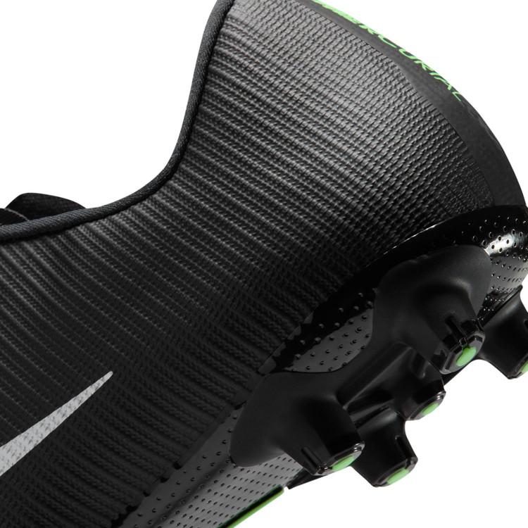 NIKE（ナイキ） ズーム ヴェイパー 17 アカデミー HG [BLACK PACK