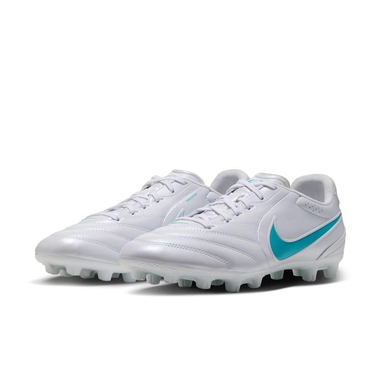 NIKE（ナイキ） ティエンポ LIGERA PRO HG [26HO PACK] IM6960 102