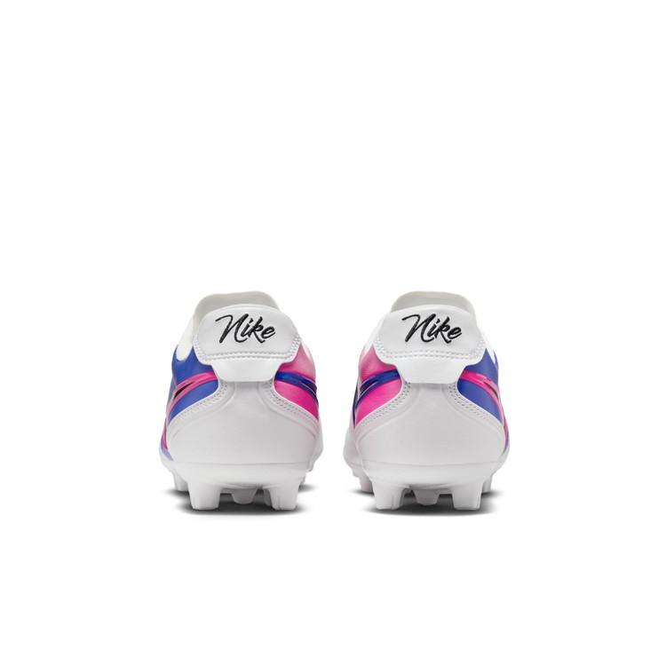 NIKE（ナイキ） ティエンポ LIGERA PRO HG [THE ATTACK PACK]IM6960
