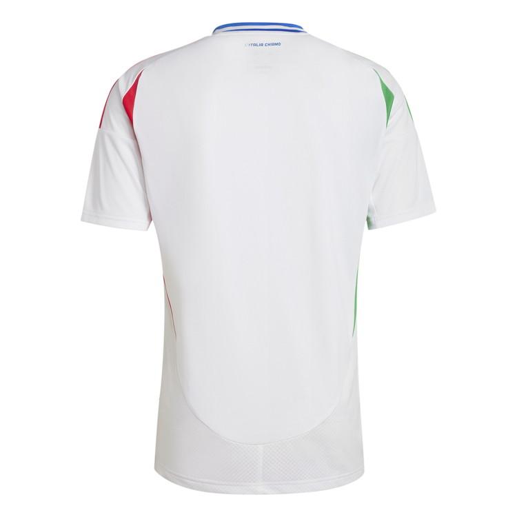 イタリア代表　アディダス アディダス（adidas）（メンズ）イタリア代表 24 ホーム