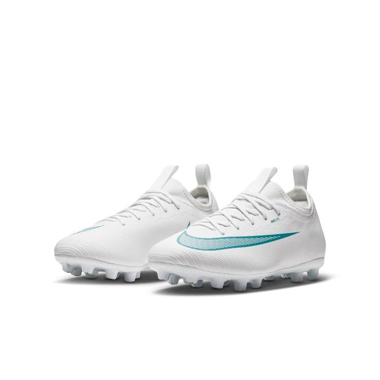 NIKE（ナイキ） JR ズーム ヴェイパー 17 アカデミー HG [26HO PACK