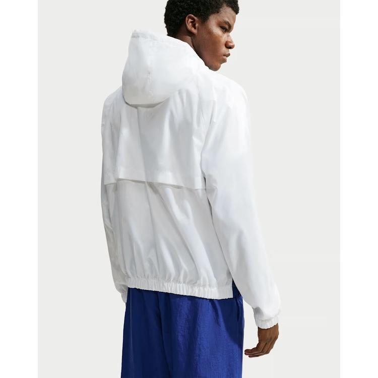 NIKE（ナイキ） 26/27 チェルシーFC サード アンセムジャケット io3556