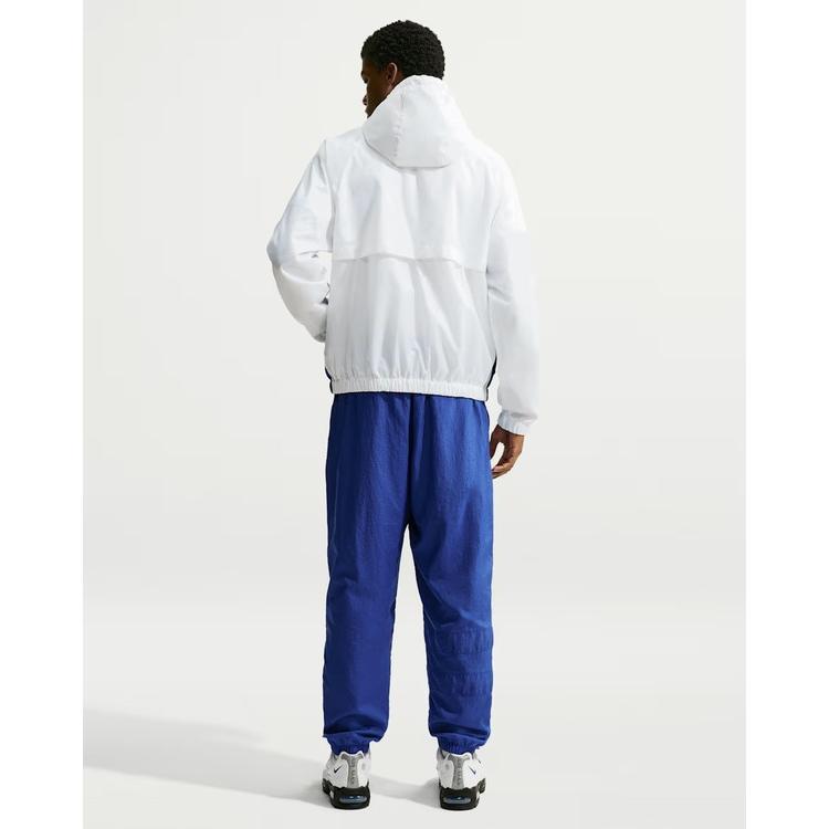 NIKE（ナイキ） 26/27 チェルシーFC サード アンセムジャケット io3556