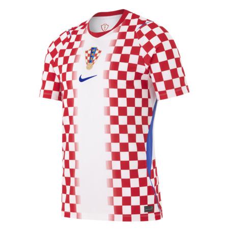NIKE（ナイキ） クロアチア代表 2026 ホーム レプリカユニフォーム